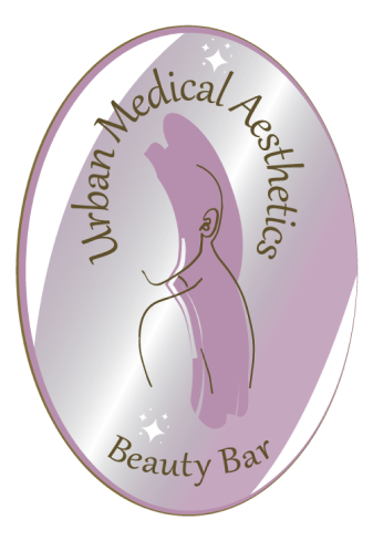 Urban Medical Aesthetics logo